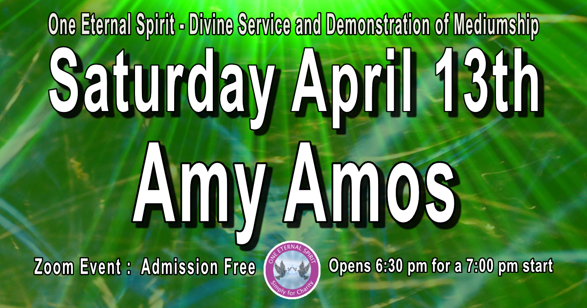 Divine Service April 6th