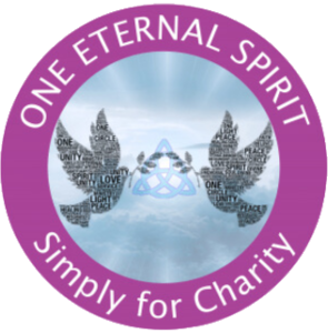 One Eternal Spirit Spiriual Community
