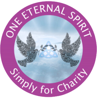 One Eternal Spirit