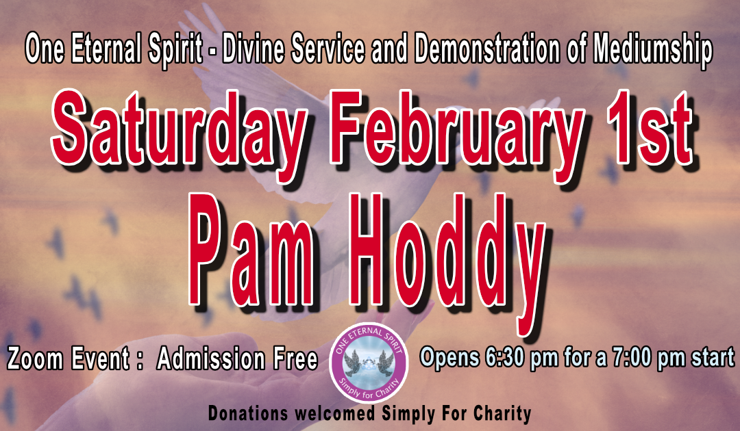 Divine Service February 1st