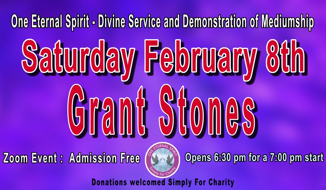 Divine Service February 8th