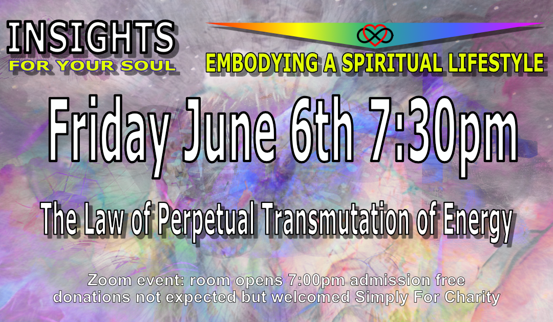Insights June 6th