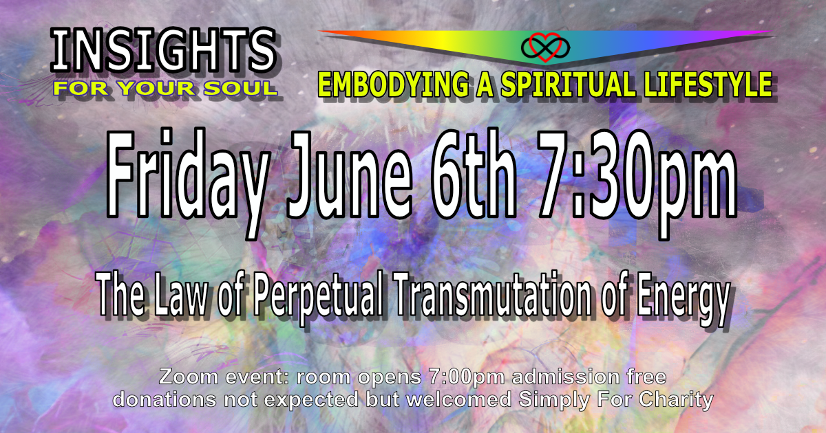 Insights June 6th