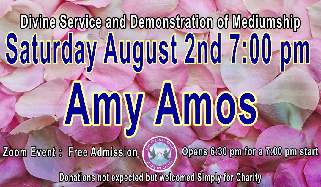 Divine Service August 2nd Copy