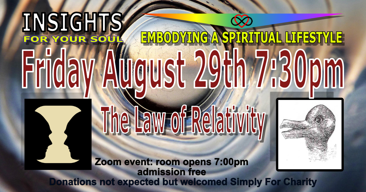 Insights August 29th