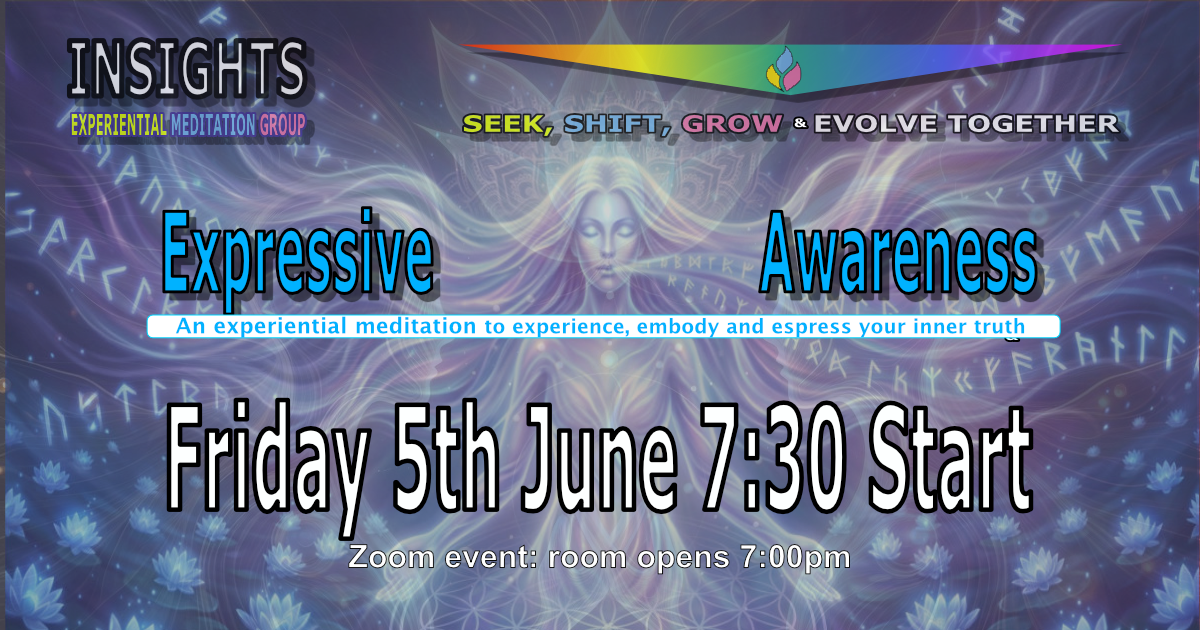 Insights 5th June