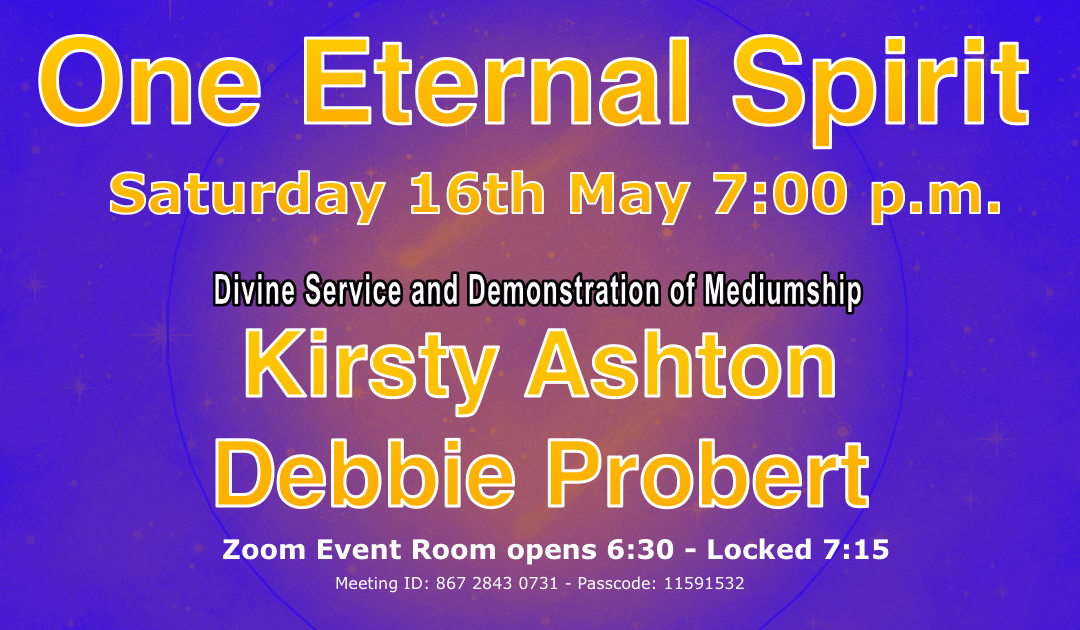 Kirsty Ashton and Debbie Probert