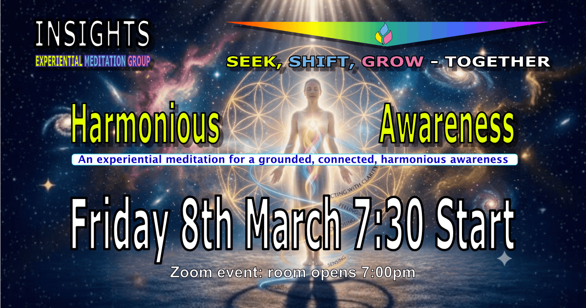 Insights 8th May