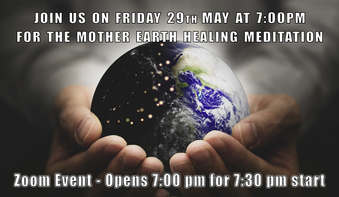 Mother Earth