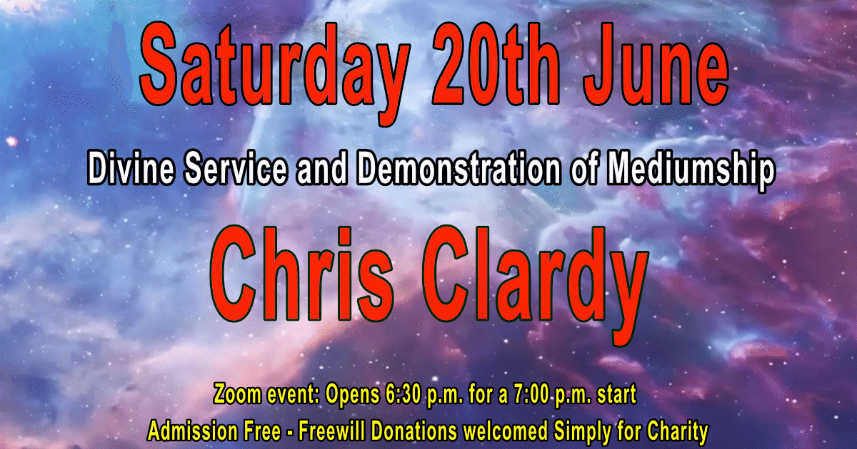 Divine Service 13th June Copy